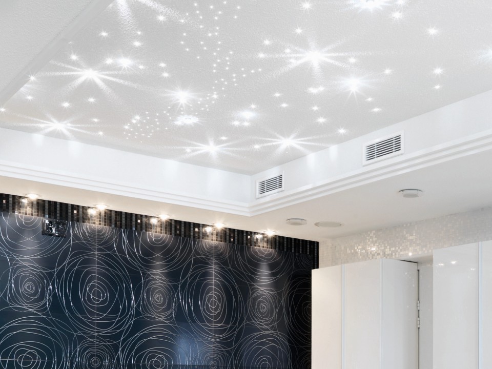 Заказать с кристаллами «swarovski» в г. Нефтекумск